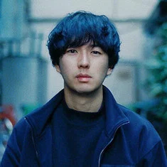 穂永隆介