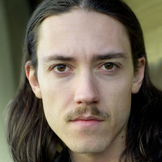 Jakob Fessler