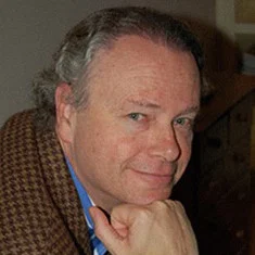 Joel Cohen