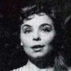 Jenny Fotiou