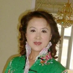 Li Meichun