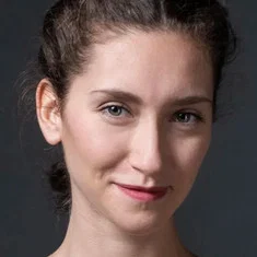 Clémence Gross