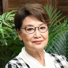 Maria Chung Wai-Bing