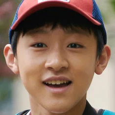 Hu Chang Lin