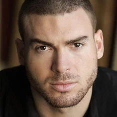 Jon Schaefer