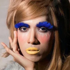 Madame Mod