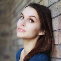 Kelsey Ann Brady