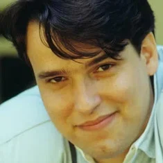 Luiz Maçãs