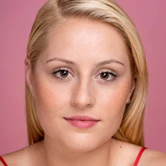 Lola Segura