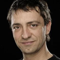 David Vert