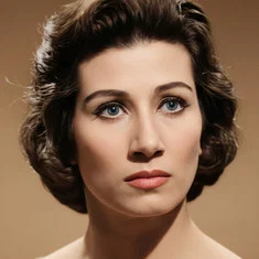 Gönül Beyhan