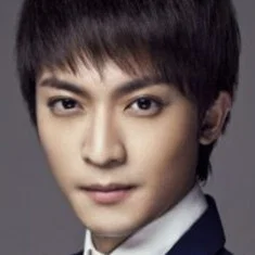 Daniel Chen