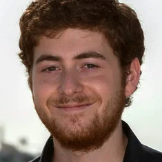 Jesse Carere
