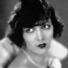 Sally Long