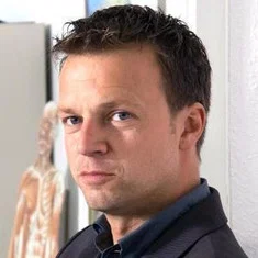 Michael Härle