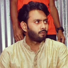 Sujon Habib