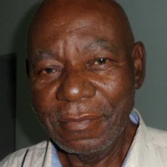 Jean-Pierre Dikongué-Pipa