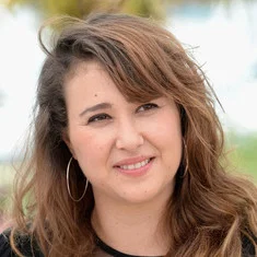 Maayan Turjeman