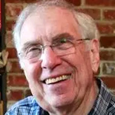Dave Newhouse