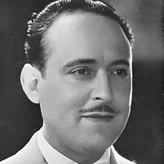 Fernando Fernández de Córdoba