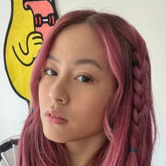 Hasyakyla Utami