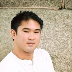 Ben Bunnag