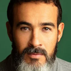 Adrián Ghar