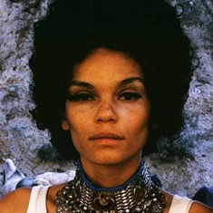 Juanita Brown