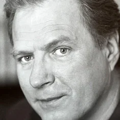 Rik Billock