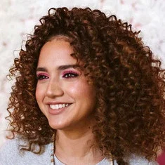 Rana Raeis