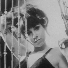 Marlene Starr