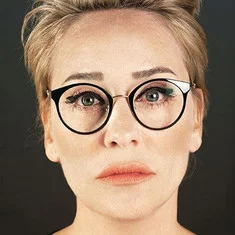 Melda Gür