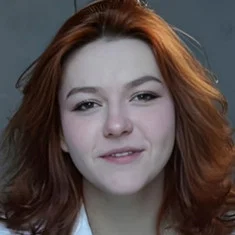 Mariyka Aglotkova