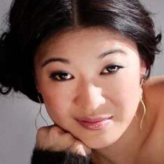 Jennifer Lim