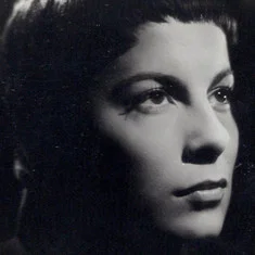 Christiane Lénier