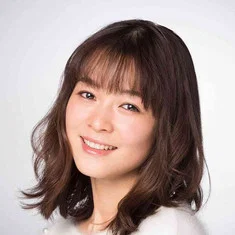 Ema Fujisawa