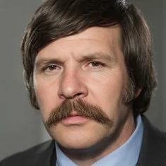 Kudret Karadağ