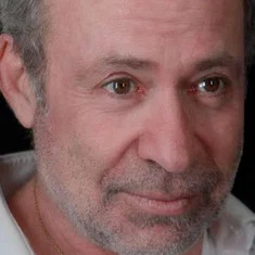 Jean-David Stepler