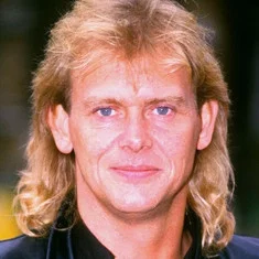 John Farnham