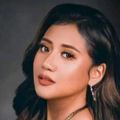 Morissette Amon