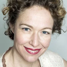 Charlotte Crome
