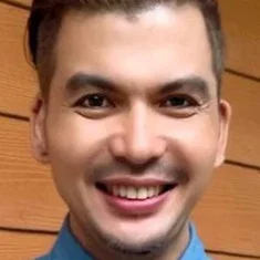 Phongpat Pongprapai