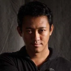 Nyo Min Lwin