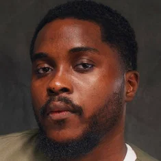 Paul Nnadiekwe