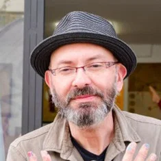 Eduardo Hermida