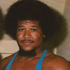Plasse Conway Jr.
