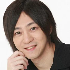Masashi Yukita