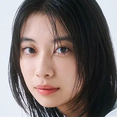 Fuka Sugiura