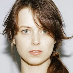 Lauren A. Kennedy