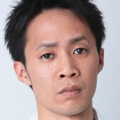 Takahiro Sakai